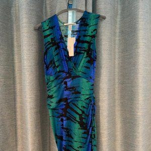 Kenneth Cole Summer Dress